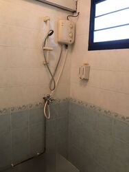Blk 143 Lorong 2 Toa Payoh (Toa Payoh), HDB 5 Rooms #524025051